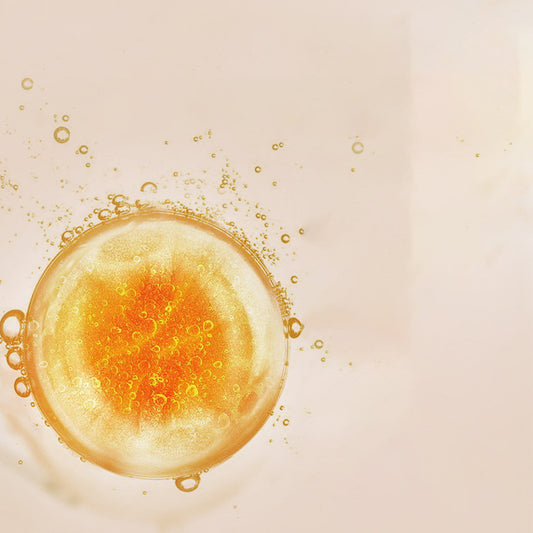 Grape seed cleansing oil, 2-in-1 facial cleanser, emulsifies quickly, 3-in-1 cleansing oil for sensitive skin, including eyes, lips, and face.