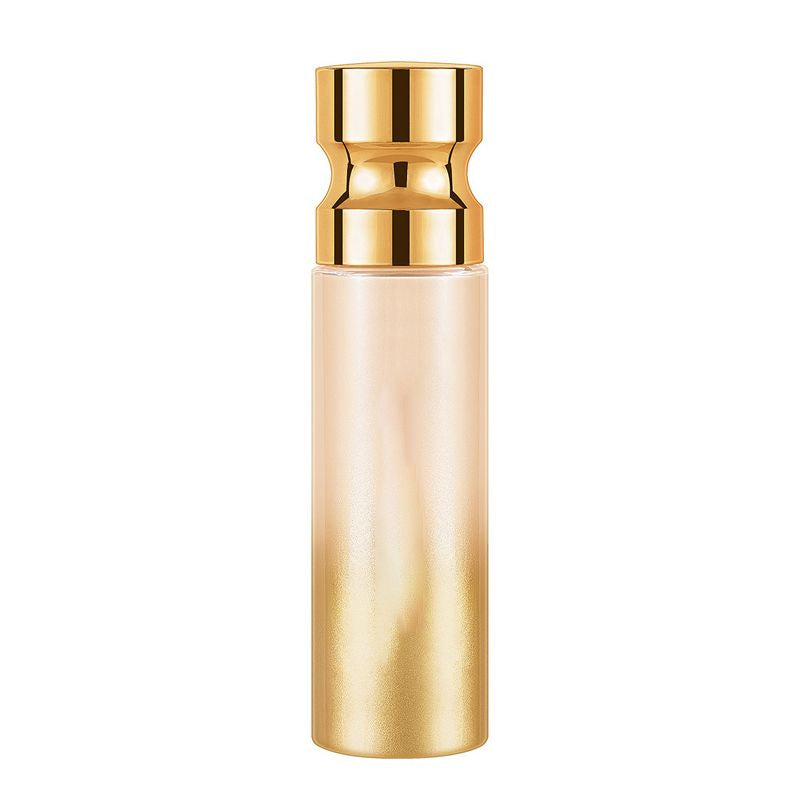 Long-lasting, waterproof, oil-control, moisturizing, and concealing foundation