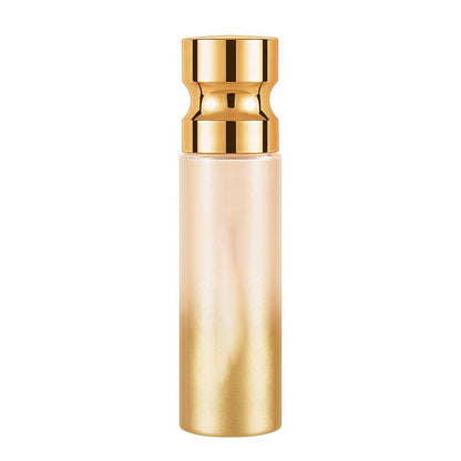 Long-lasting, waterproof, oil-control, moisturizing, and concealing foundation