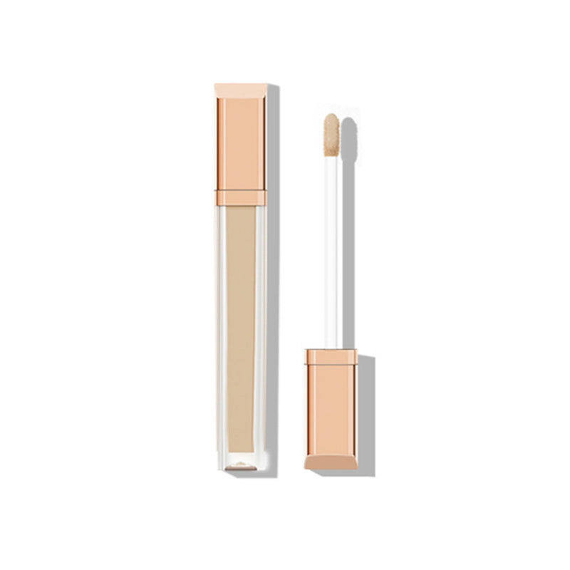 Concealer, moisturizing concealing stick, foundation – all designed to cover up acne marks and provide a flawless complexion