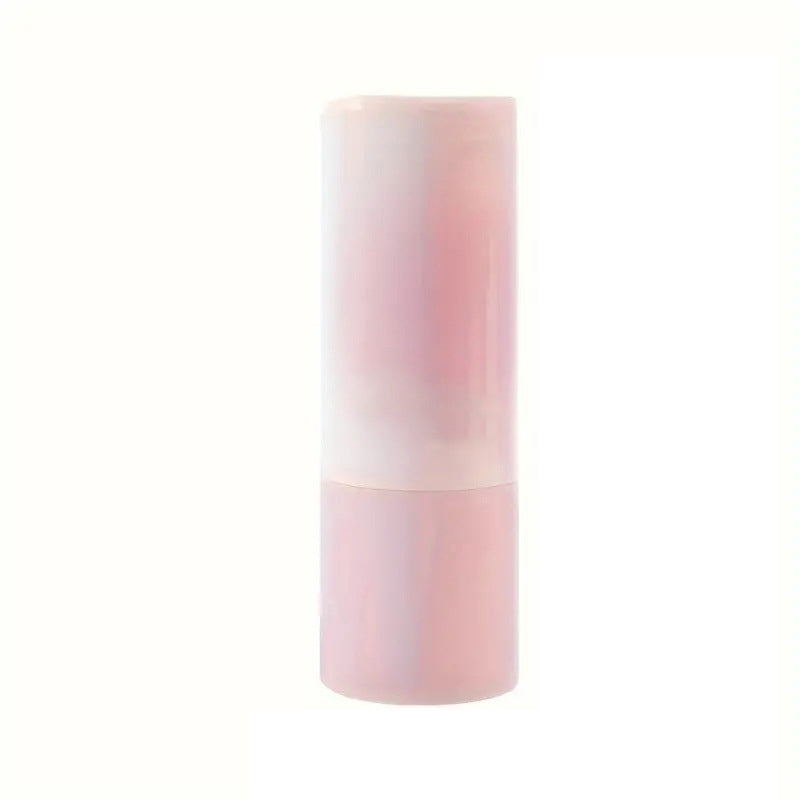 High-quality Waterproof Blush Stick