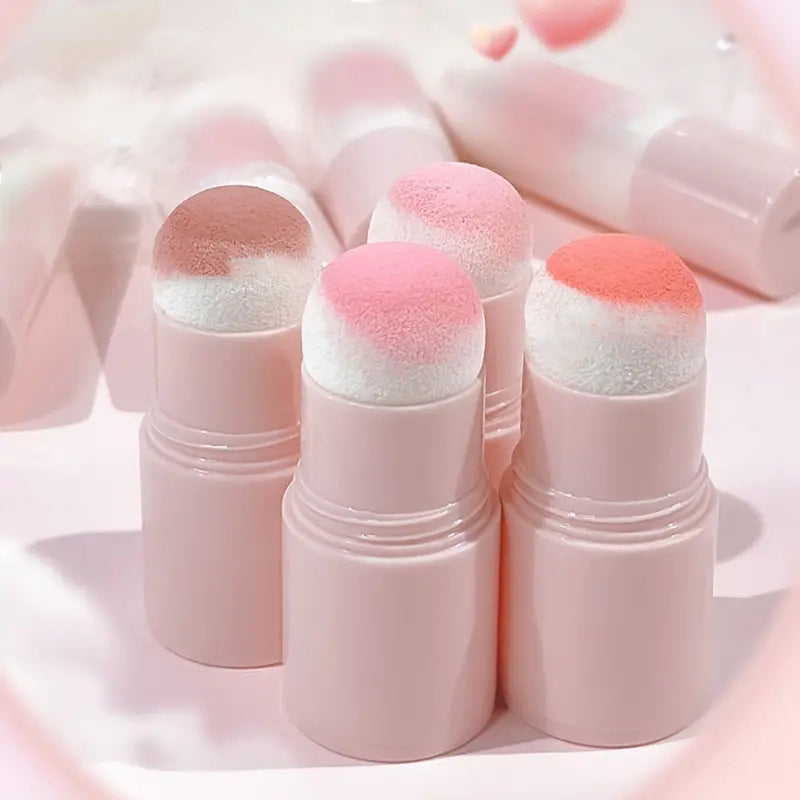 High-quality Waterproof Blush Stick