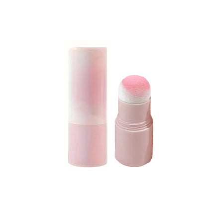 High-quality Waterproof Blush Stick