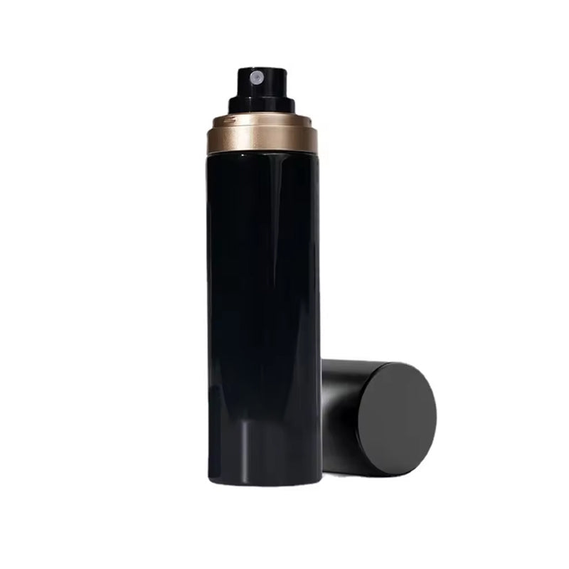 Moist and Fine Makeup Mist