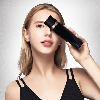 Moist and Fine Makeup Mist