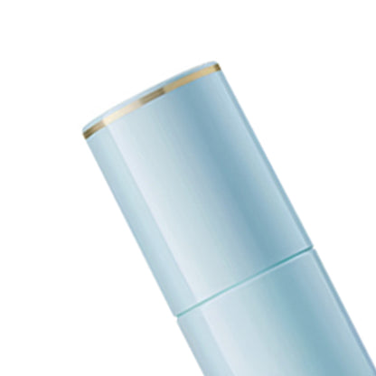 Waterproof, sweat-resistant, smudge-free, quick-to-set film-forming long-lasting makeup fixer spray