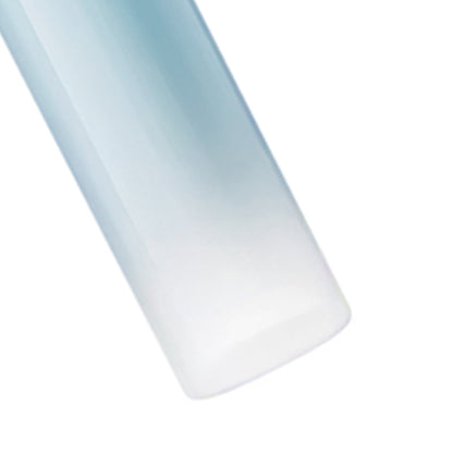 Waterproof, sweat-resistant, smudge-free, quick-to-set film-forming long-lasting makeup fixer spray