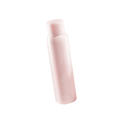 Moisturizing Setting Spray, Long-Lasting Setting Spray