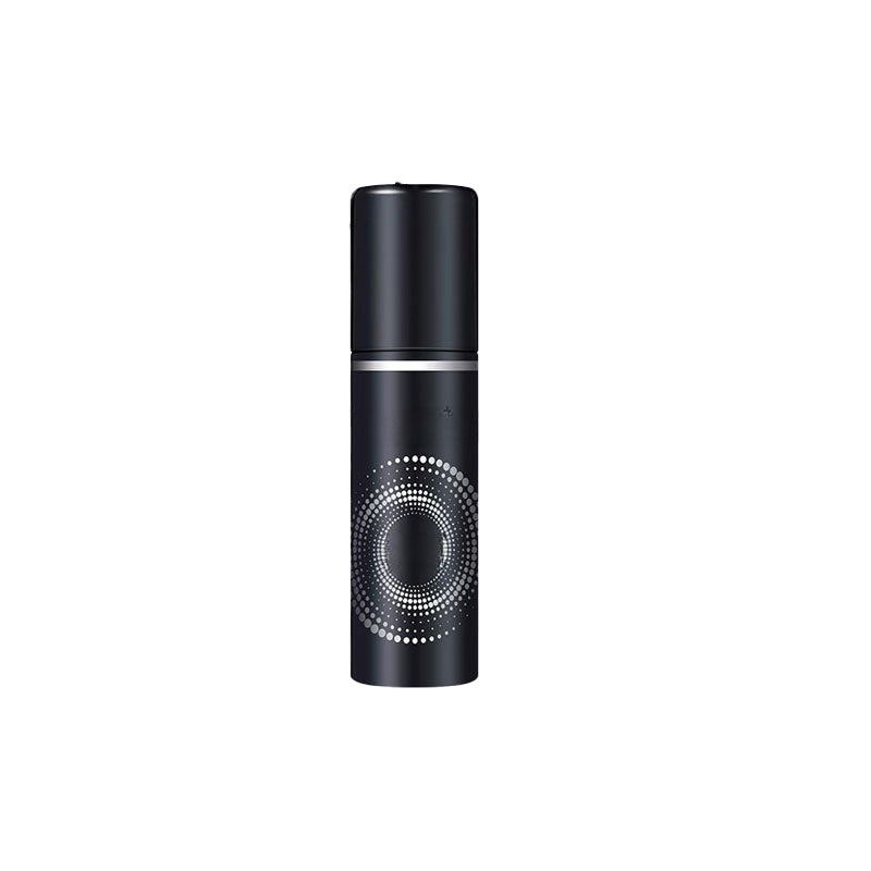 Long-lasting oil control, no smudging, quick setting, portable setting spray