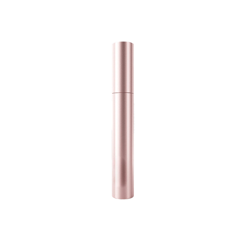 Waterproof, non-staining, long-lasting, natural, thick and curled mascara