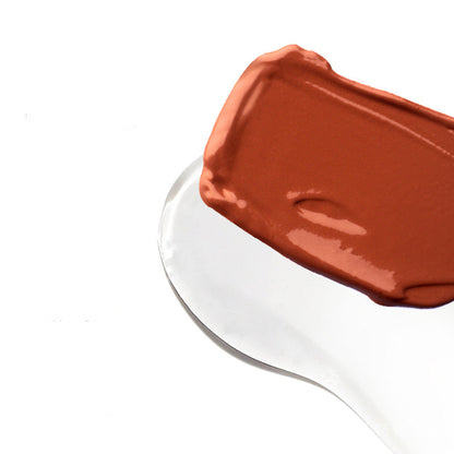 Double-ended, long-lasting color lip gloss, matte lipstick, lip tint, lip balm, non-transferable makeup
