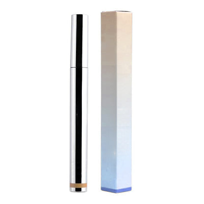 Matte lip liner, lipstick pencil
