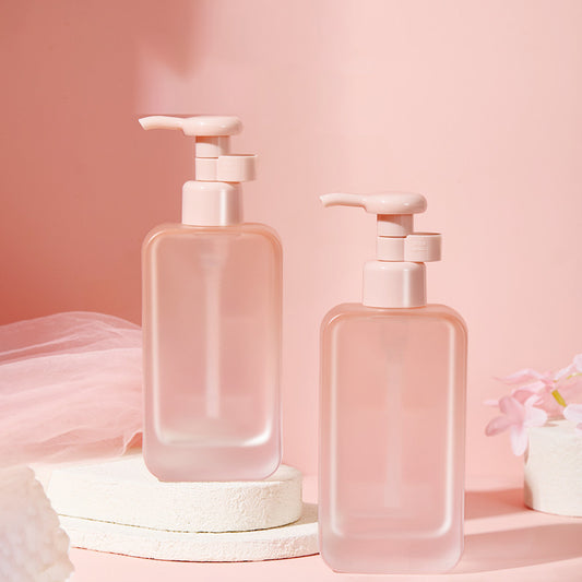 Ceramide Cleansing Oil - Gentle Cleansing Oil for Eyes, Lips, and Face