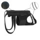 Dog Back Brace for IVDD