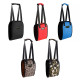 TAILUP Lift Harness for Dog Waist