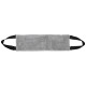 Dog Lift Harness for Waist