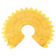 Sunflower Cats Dogs Cones