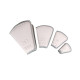 Dog Recovery Collar Elizabethan Collar