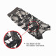 Dog Recovery Suit for Post-operative Care