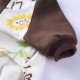 Bees Print Dog Pajamas
