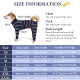Anti Licking Dog Shirt