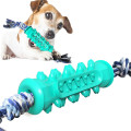 Slow Feeder Toys