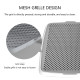 Foldable Indoor Training Dog Toilet