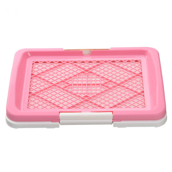 Dog Toilet for Potty Fixed-point Training