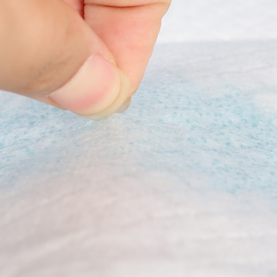 One-time Thickened Dog Urine Pad