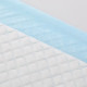 Disposable Deodorant Dog Urine Pads