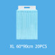 Dog Pee Pads Disposable Puppy Training Pee Pads For Dogs