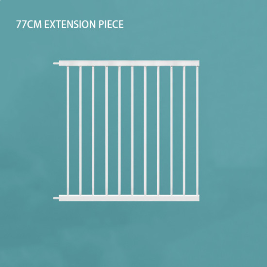 Cat Dog Punch-free Safety Isolation Gate Fence