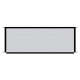 Foldable Storage Multifunctional Nylon Isolation Net