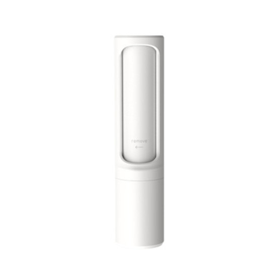 Cat Dog Rotary Roller Hair Removal Brush