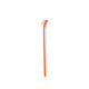 Cat Dog Oral Cleaning Brush