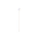 Cat Dog Oral Cleaning Brush