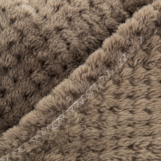 Dog Blanket For Couch