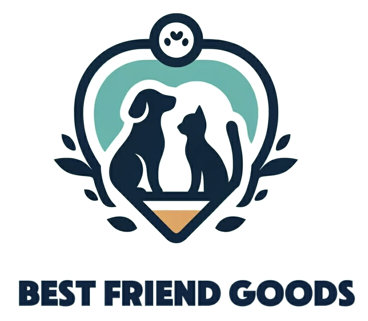 BestFriendGoods